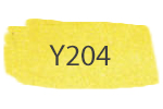 PROPIC Marker colour № Y204 ― VIP Office HobbyART