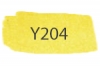 PROPIC Marker colour № Y204