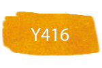 PROPIC Marker colour № Y416 ― VIP Office HobbyART