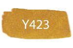 PROPIC Marker colour № Y423 ― VIP Office HobbyART