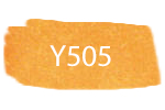 PROPIC Marker colour № Y505 ― VIP Office HobbyART