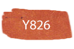 PROPIC Marker colour № Y826 ― VIP Office HobbyART