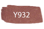 PROPIC Marker colour № Y932 ― VIP Office HobbyART