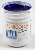 Прозрачные немигрирующие красители для мыльной основы ZENICOLOR SOLO 6 Ocean