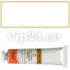 100 Oil paints "Meistri-Klass" 46ml, St.-Peterburg Zinc White