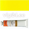 200 Oil paints "Meistri-Klass" 46ml, St.-Peterburg Cadmium Yellow Light(hue)