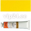 201 Oil paints "Meistri-Klass" 46ml, St.-Peterburg Cadmium Yellow Medium