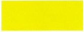 203 Кадмий лимонный	Масляная краска"Сонет"  46мл ― VIP Office HobbyART