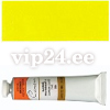 203 Oil paints "Meistri-Klass" 46ml, St.-Peterburg Cadmium Lemon (hue)