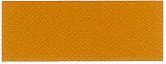 204 Марс желтый прозрачный Масляная краска "Мастер-Класс"  46мл ― VIP Office HobbyART