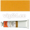 205 Oil paints "Meistri-Klass" 46ml, St.-Peterburg Gold Ochre