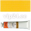 209 Oil paints "Meistri-Klass" 46ml, St.-Peterburg Naples Yellow