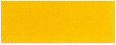 218 Охра желтая Масляная краска "Мастер-Класс"  46мл ― VIP Office HobbyART