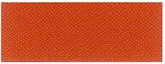 300 Английская красная Масляная краска "Ладога"  46мл ― VIP Office HobbyART