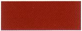 301 Индийская красная  Масляная краска "Мастер-Класс"  46мл ― VIP Office HobbyART