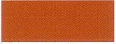 308 Oil paints "Meistri-Klass" 46ml, St.-Peterburg Transparent Mars Orange ― VIP Office HobbyART