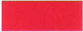 338 Краплак розовый прочный Масляная краска "Мастер-Класс"  46мл ― VIP Office HobbyART