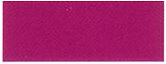340 Краплак фиолетовый прочный Масляная краска "Мастер-Класс"  46мл ― VIP Office HobbyART