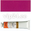 340 Краплак фиолетовый прочный Масляная краска "Мастер-Класс"  46мл