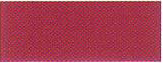 341 Ультрамарин розовый Масляная краска "Мастер-Класс"  46мл ― VIP Office HobbyART