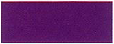 613 Ультрамарин фиолетовый Масляная краска "Мастер-Класс"  46мл ― VIP Office HobbyART