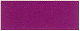 614 Марганцовая фиолетовая светлая Масляная краска "Мастер-Класс"  46мл ― VIP Office HobbyART