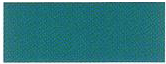 708 Хром-кобальт сине-зеленый Масляная краска "Мастер-Класс"  46мл ― VIP Office HobbyART