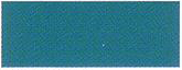 709 Хром-кобальт зелено-голубой Масляная краска "Мастер-Класс"  46мл ― VIP Office HobbyART