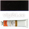 800 Oil paints "Meistri-Klass" 46ml, St.-Peterburg Mars Black