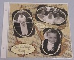 Scrapbooking 10